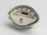 100 km/u