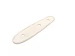 wit