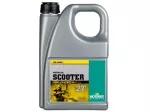 4000 ml