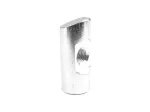 M8x1,0 mm