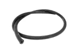 Manguera de gasolina -CIF- reforzada con tejido- Ø interior = 6mm, Ø exterior = 13mm, l= 1000mm 1m