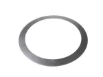 Shim -DIN 988- 50x62x0.3 (digunakan untuk bantalan bola 6305, 613912)