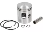 Ø = 63.50mm