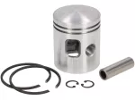 Ø = 63.80mm