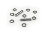 Ø=±0,0 mm