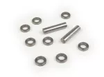 Ø=+0,2 mm