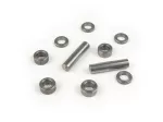 Ø = ± 0.0mm