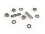Ø = + 0.2mm