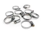 Ø=25-40mm (9mm)
