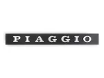 Badge horn cover -OEM QUALITY- Vespa Piaggio - Vespa PX EFL (1984-1997)