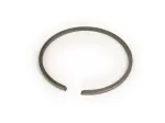 Ø = 66.90mm
