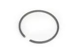Ø = 67.30mm