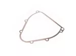 1,5 mm