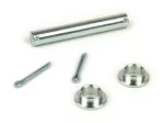 Ø=±0.0mm