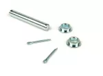 Ø=+1.0mm