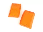 arancione