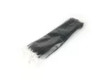 4.8x300mm