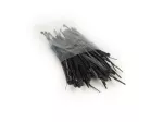 3.6x140mm