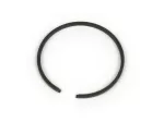 Ø=57.20mm