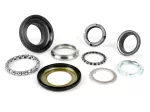 Ø=43.6mm