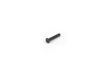 Rivet for primary gear -PIAGGIO- Vespa PX80, PX125, PX150, PX200, Cosa, T5 125cc, Rally180 (VSD1T), Rally200 (VSE1T), VNC (ab 11001), GT125 (VNL2T), GTR125 (VNL2T), TS125 (VNL3T), GL150 (VLA1T), VBC, Sprint, GS160 / GS4 (VSB1T), SS180 (VSC1T)