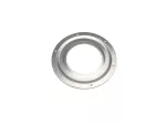 Spring retaining plate for primary gear -PIAGGIO- Vespa PX80, PX125, PX150, PX200, Cosa, T5 125cc, Rally180 (VSD1T), Rally200 (VSE1T), VNC (11001-), GT125 (VNL2T), GTR125 (VNL2T), TS125 (VNL3T), GL150 (VLA1T), VBC, Sprint, GS160 / GS4 (VSB1T), SS180 (VSC1