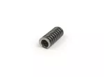 Spring for primary gear -PIAGGIO- PX80, PX125, PX150, PX200, Cosa, T5 125ccm, Rally180 (VSD1T), Rally200 (VSE1T), VNC (11001-), GT125 (VNL2T), GTR125 (VNL2T), TS125 (VNL3T), GL150 (VLA1T), VBC, Sprint, GS160 / GS4 (VSB1T), SS180 (VSC1T)- outer
