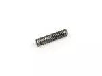 Spring for primary gear -PIAGGIO- Vespa PX200, Cosa, T5 125cc, Rally180 (VSD1T), Rally200 (VSE1T), GS160 / GS4 (VSB1T), SS180 (VSC1T) - inner