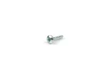 Plåtskruv -DIN 7981- 4,2x15mm