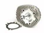 Culata -POLINI 207 / 210 / 221 ccm aluminio- Vespa PX200, Rally200