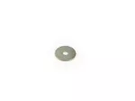 Arandela 4.3x16.0x0.9mm para bocina -PIAGGIO- Vespa PX, PK S