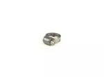 Collier de serrage -MiniFlex- largeur de bande 5mm - Ø=9-14mm