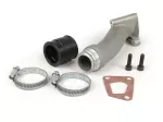Ancho de conexión Ø=28,5mm (vers