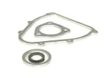 4,0 mm