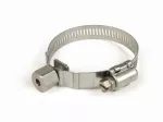 Ø = 40-64mm