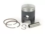 Ø=40.50mm
