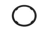 0,95 mm