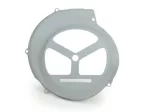 Modelli con avviamento elettrico