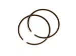 Ø=57,40 mm x 1,50 mm