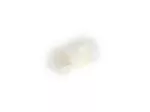 Plug for stator wires -VESPA- Vespa PX Lusso, Cosa - 4-pin - female plug