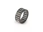 Needle roller bearing -K- (22x26x10mm) - (used for auxiliary shaft Vespa SS180 (VSC1T), GS160 / GS4 (VSB1T))