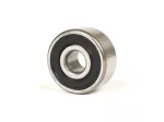 Bantalan bola -62301- (12x37x17mm) - (digunakan untuk poros bantu Vespa GS160 / GS4, SS180)