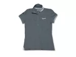 XL