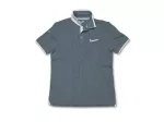 3XL