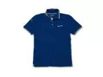 3XL