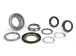 Ø=43.8mm