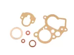 Carburettor gasket set -DELLORTO- SI27/23 Vespa GS160 / GS4 (VSB1T) VSB1T, SS180 (VSC1T) VSC1T