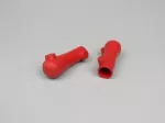 rojo