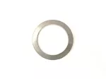 Rondella manopola acceleratore -MB Developments- Lambretta LI (Serie 3), LIS, SX, TV (Serie 3), DL, GP