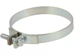 Ø=50mm